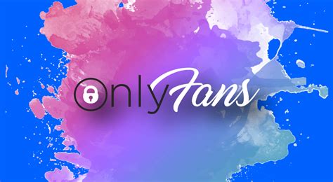 tutorial only fans|Comprehensive OnlyFans Beginners Guide For。